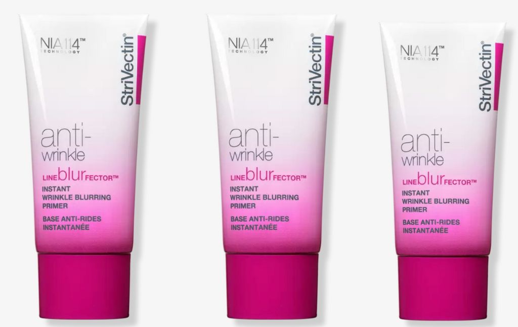 strivectin anti wrinkle