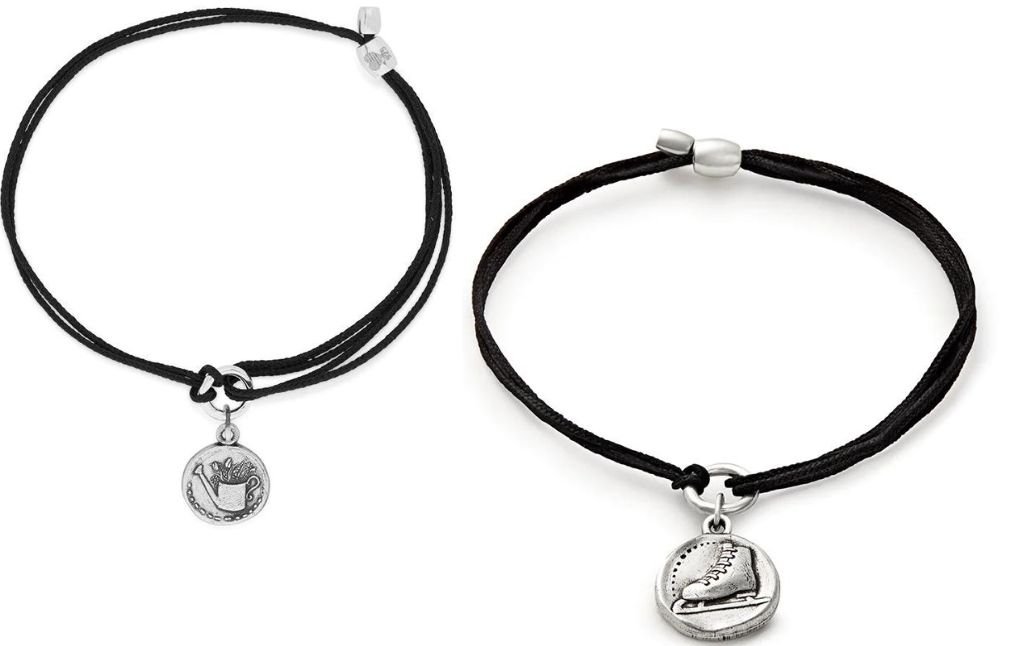 alex ani bracelets