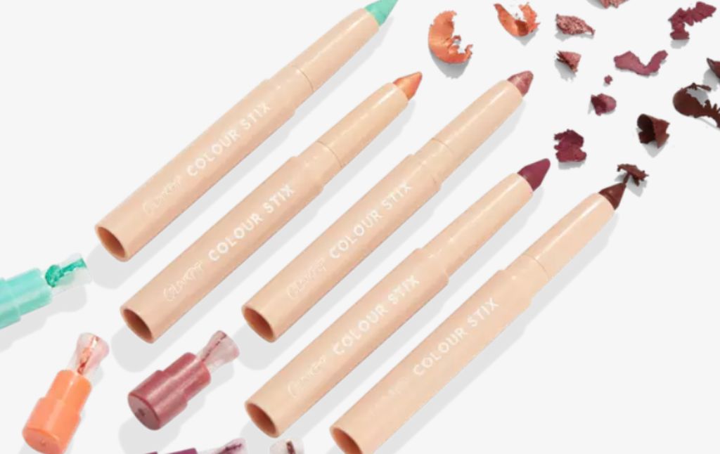 colourpop colour stix