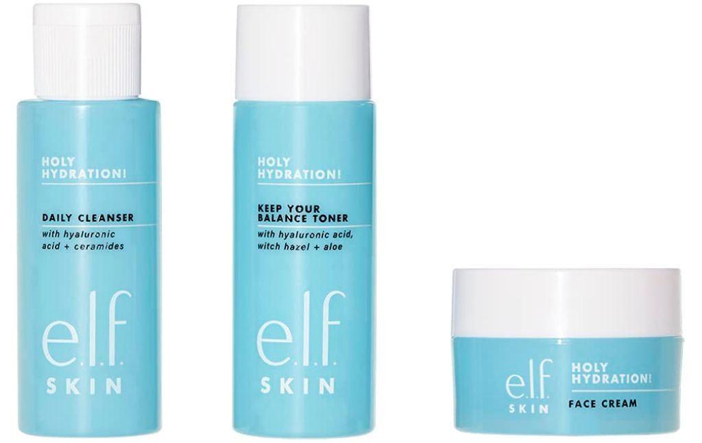 elf skin hydration 