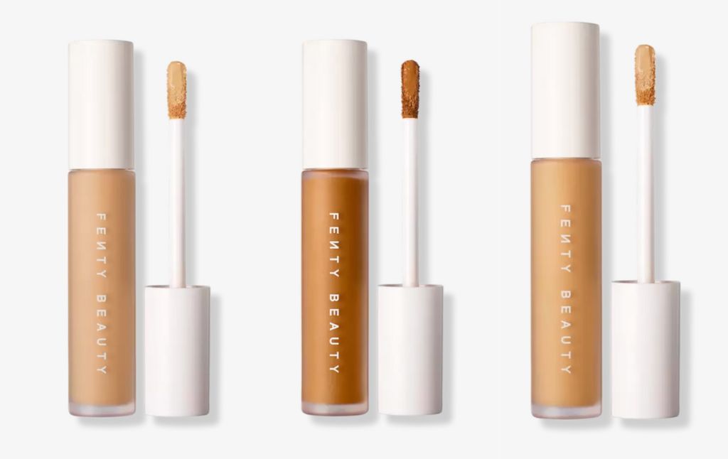 fenty beauty