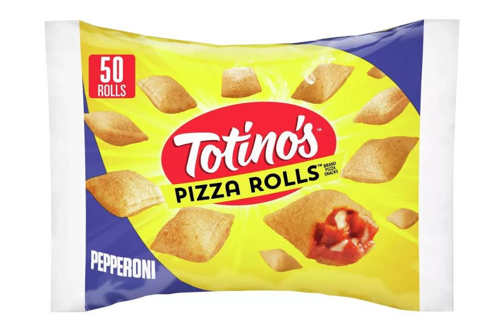 totinos pizza rolls