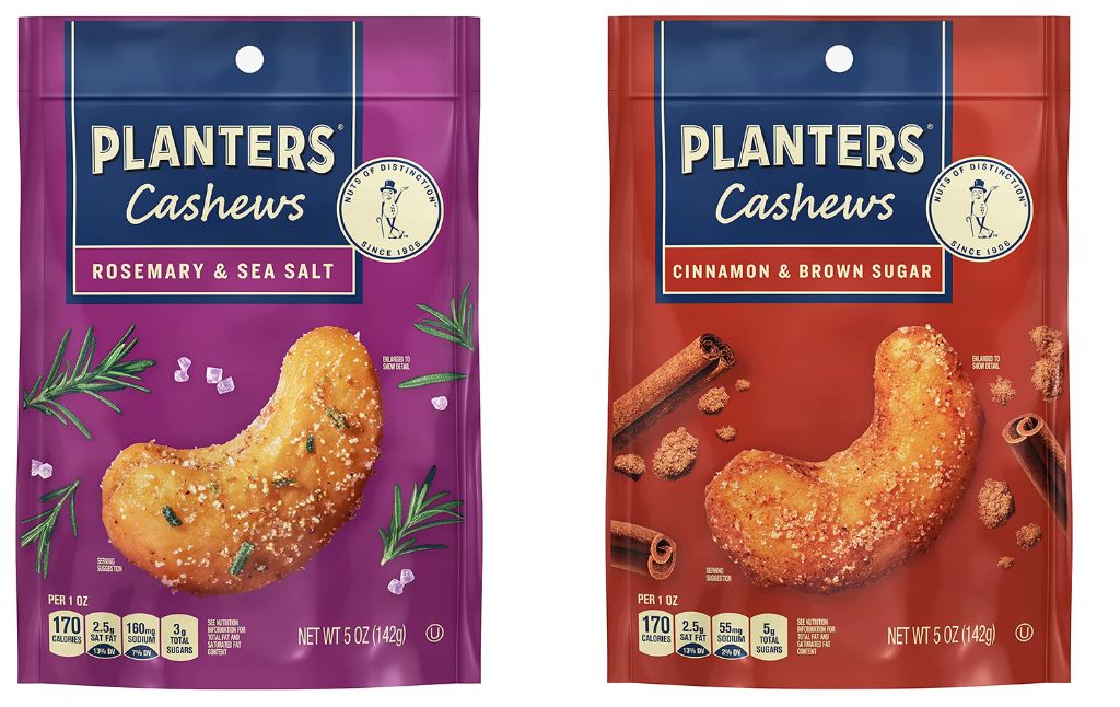 planters