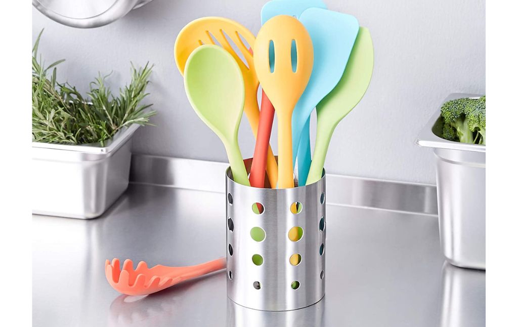 utensil set