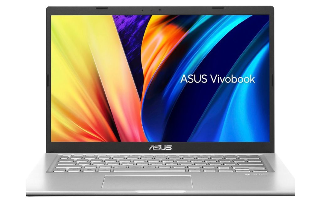 asus vivobook