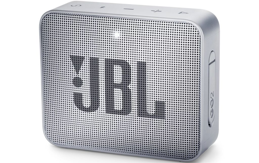 jbl