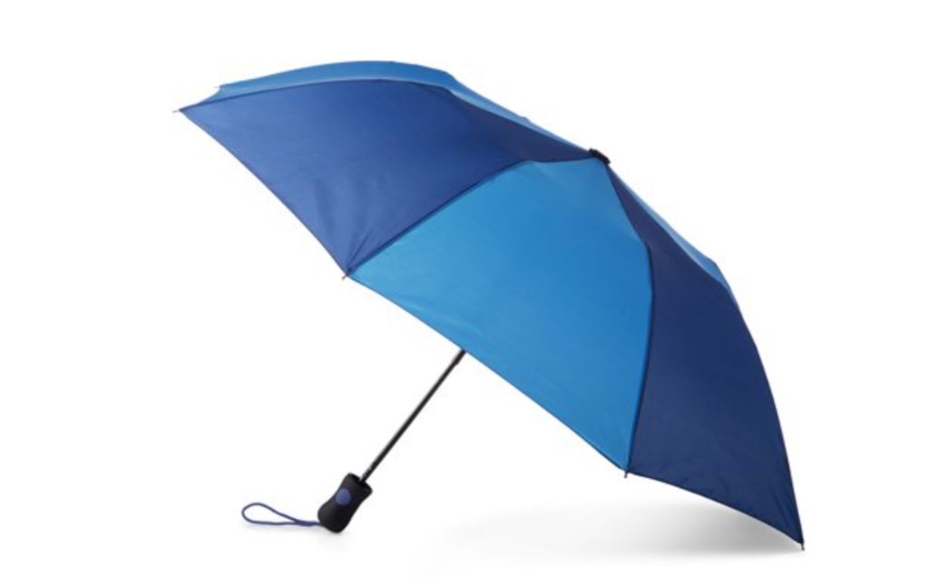 totes umbrella