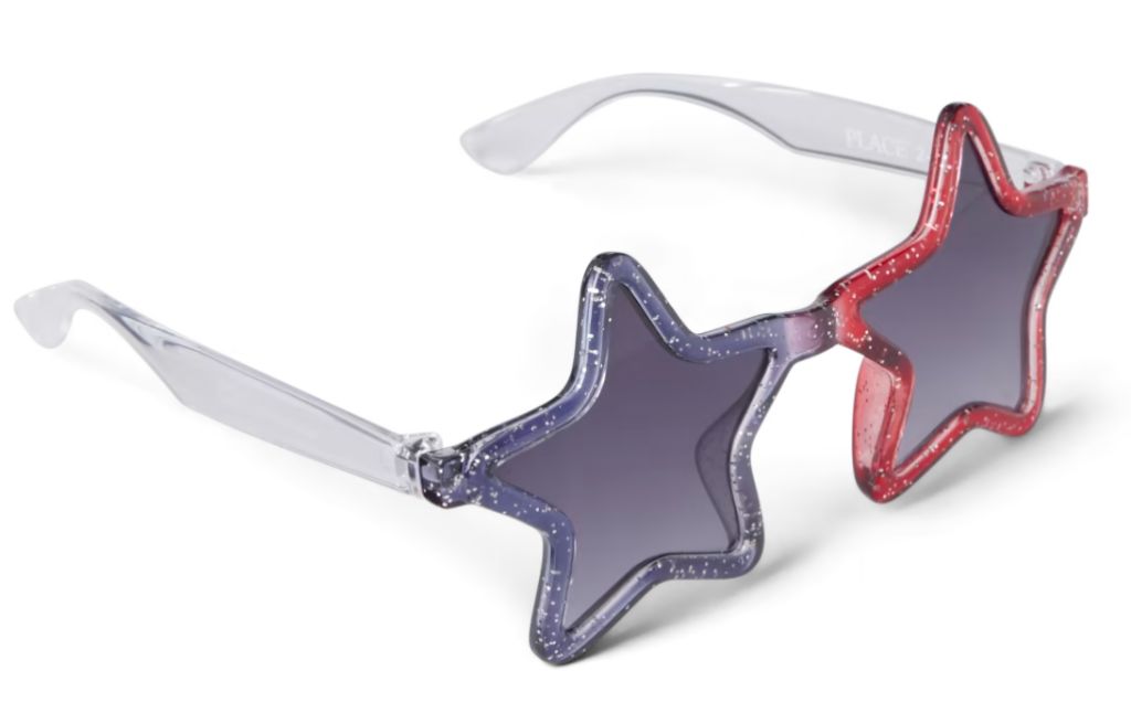 star sunglasses