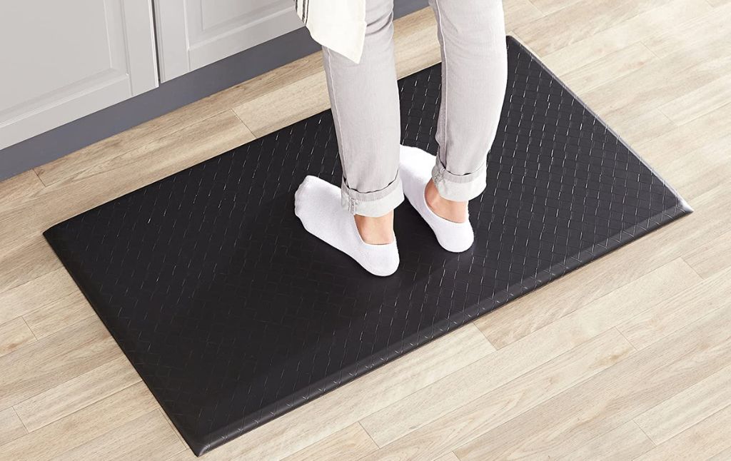 anti fatigue mat