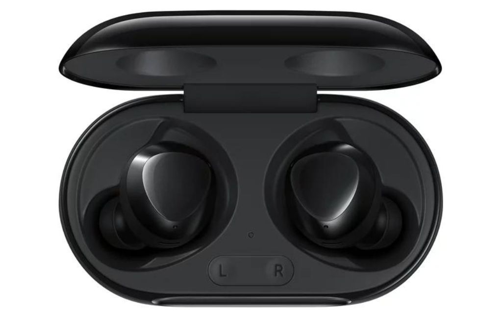 samsung wireless headphones