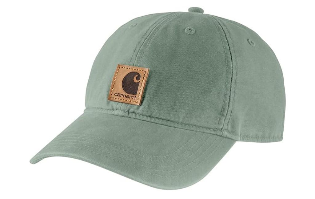 carhartt hat