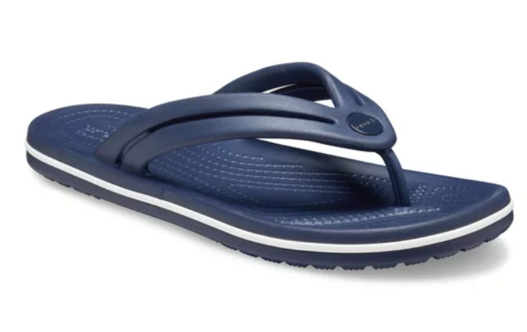 crocs sandals