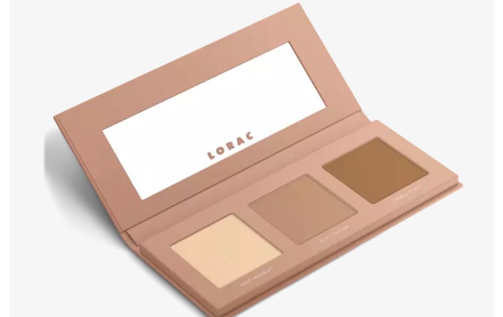 lorac