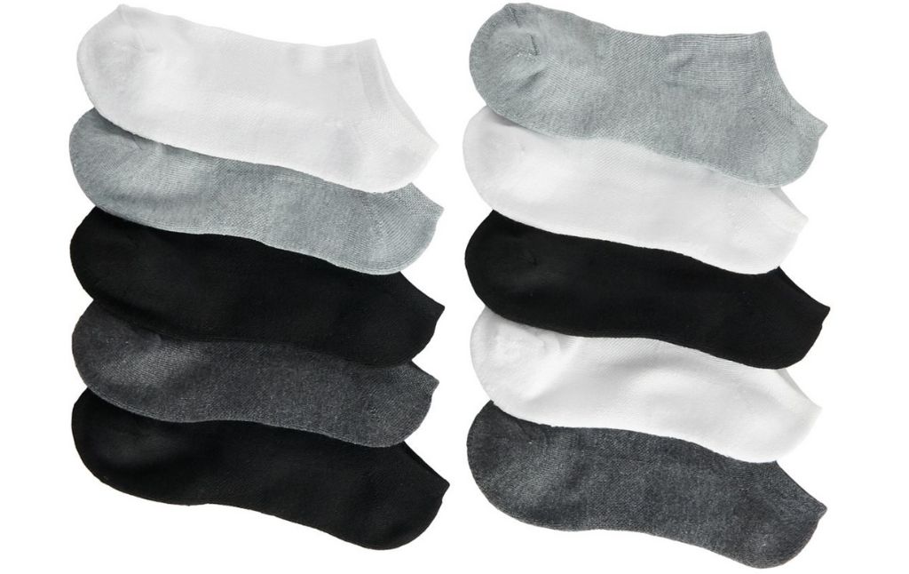 women socks