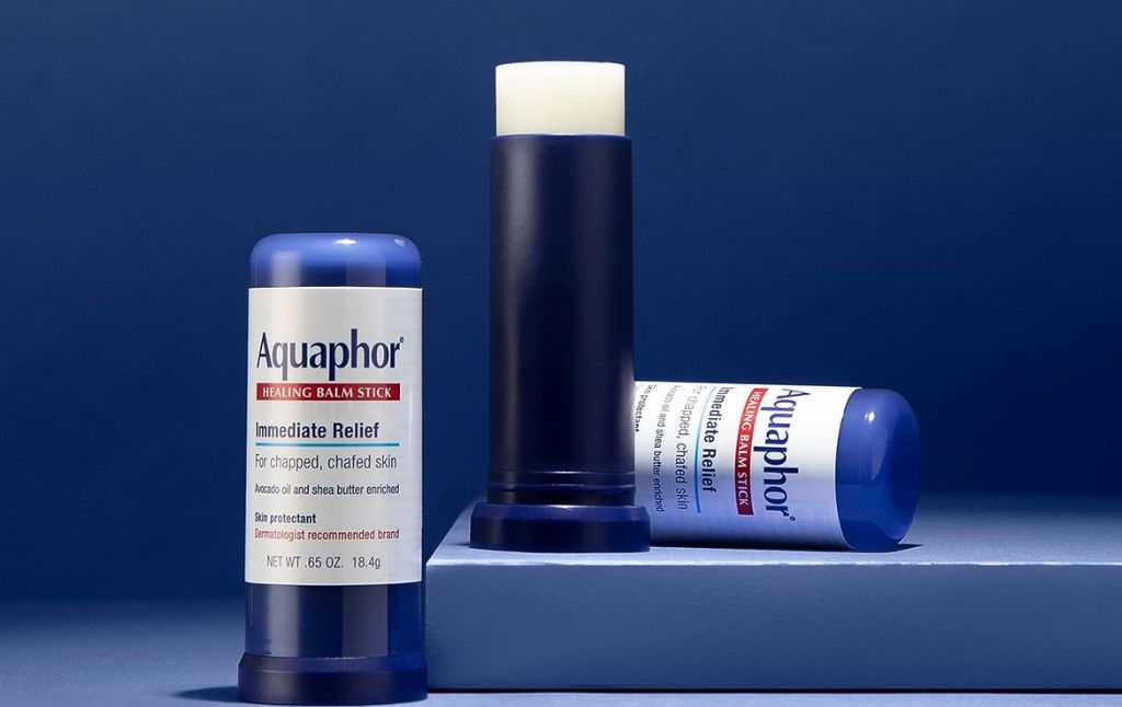 aquaphor