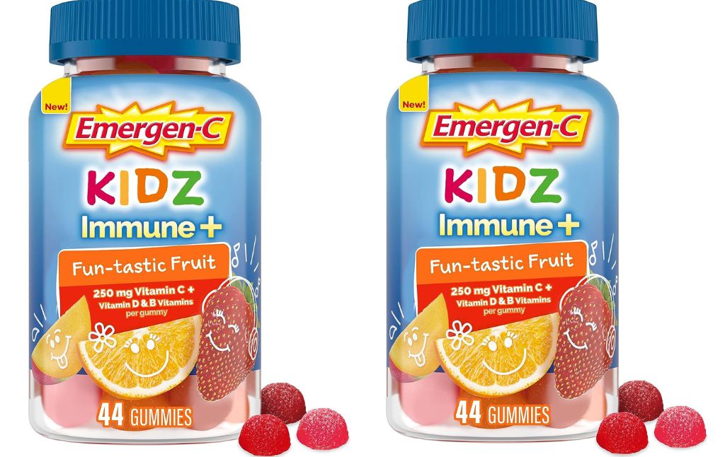 emergenc-kidz