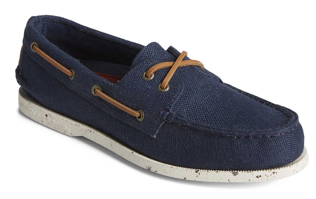 sperry boat shoes