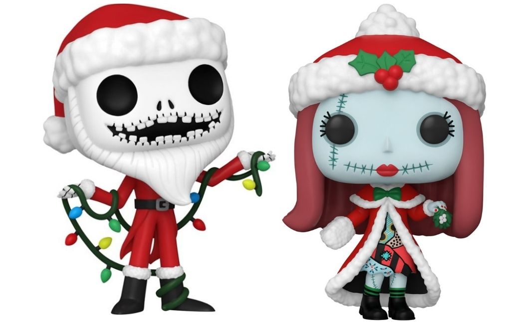 funko pop