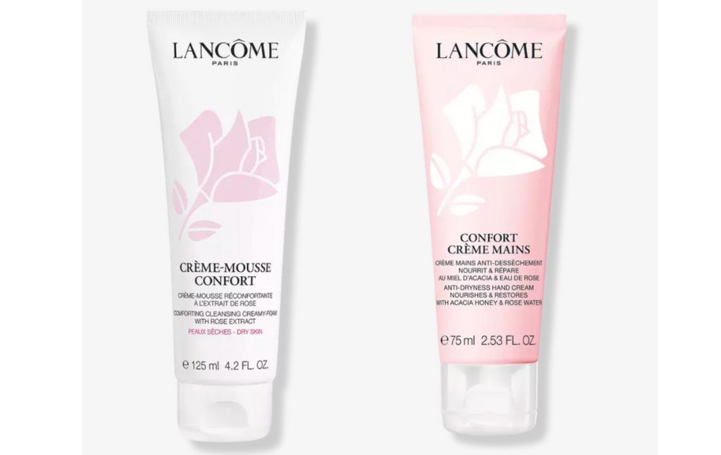 lancome