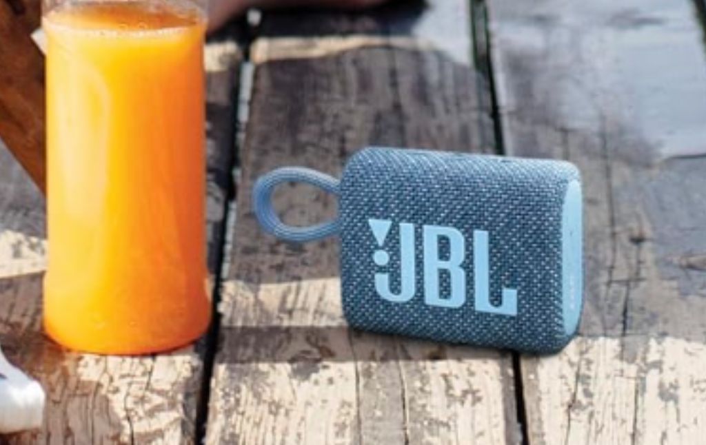 jbl