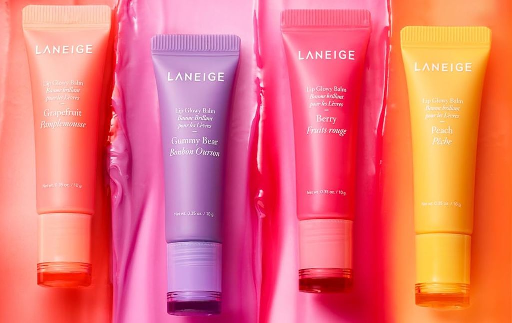 laneige