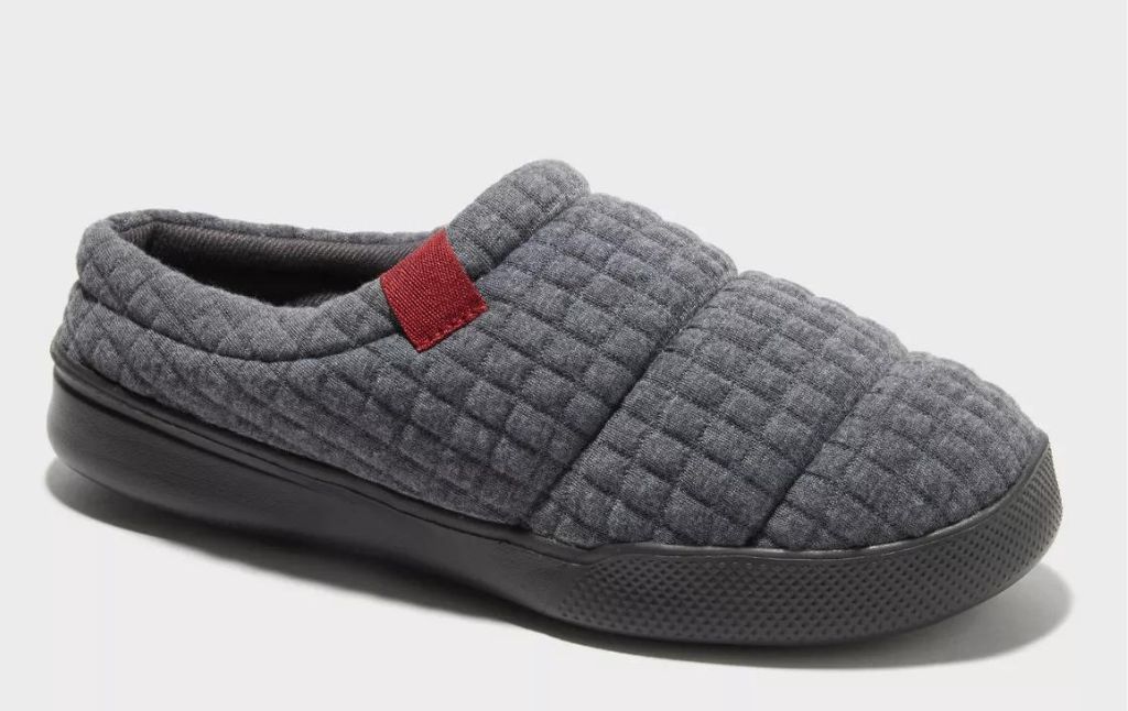 men slippers