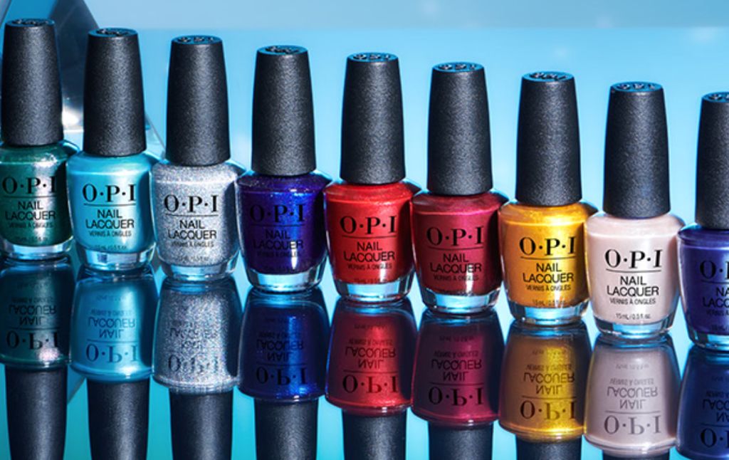 opi