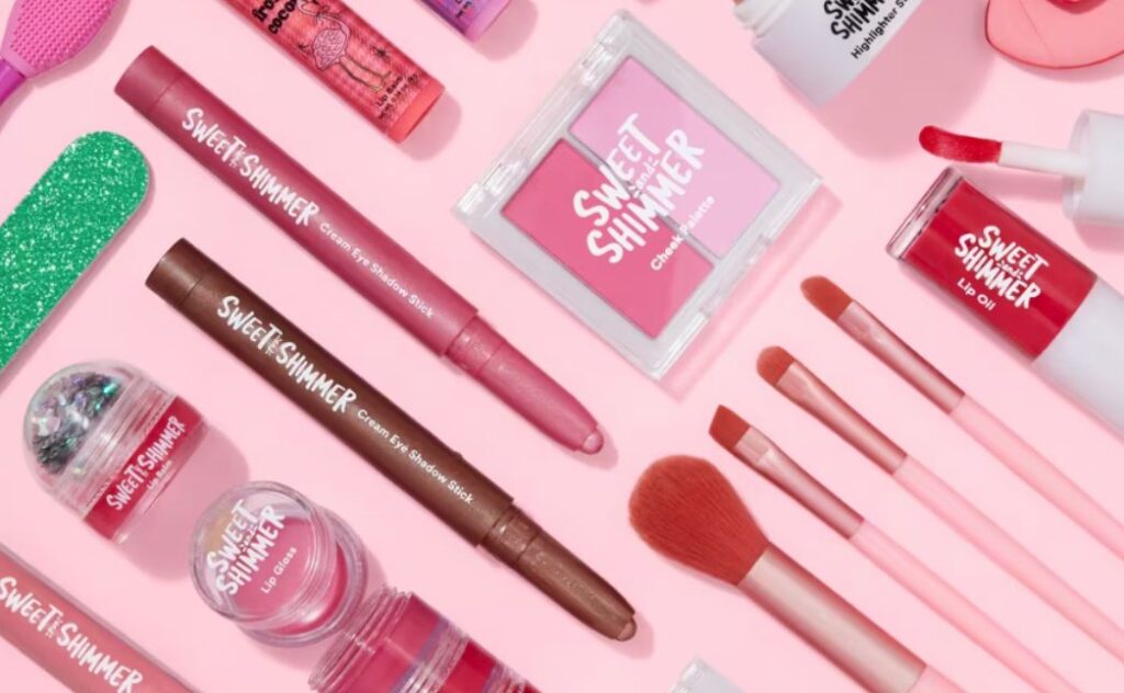 ulta stocking stuffers