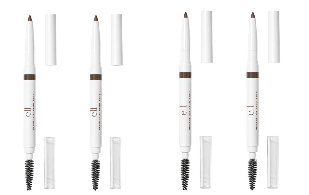 elf eyebrow pencil