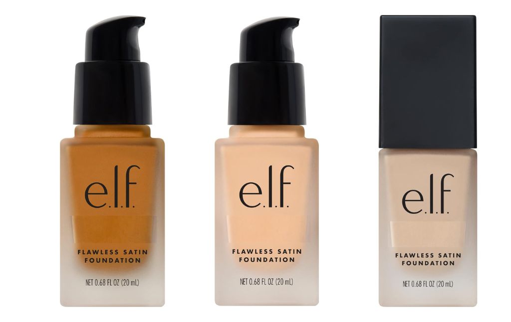 elf foundation