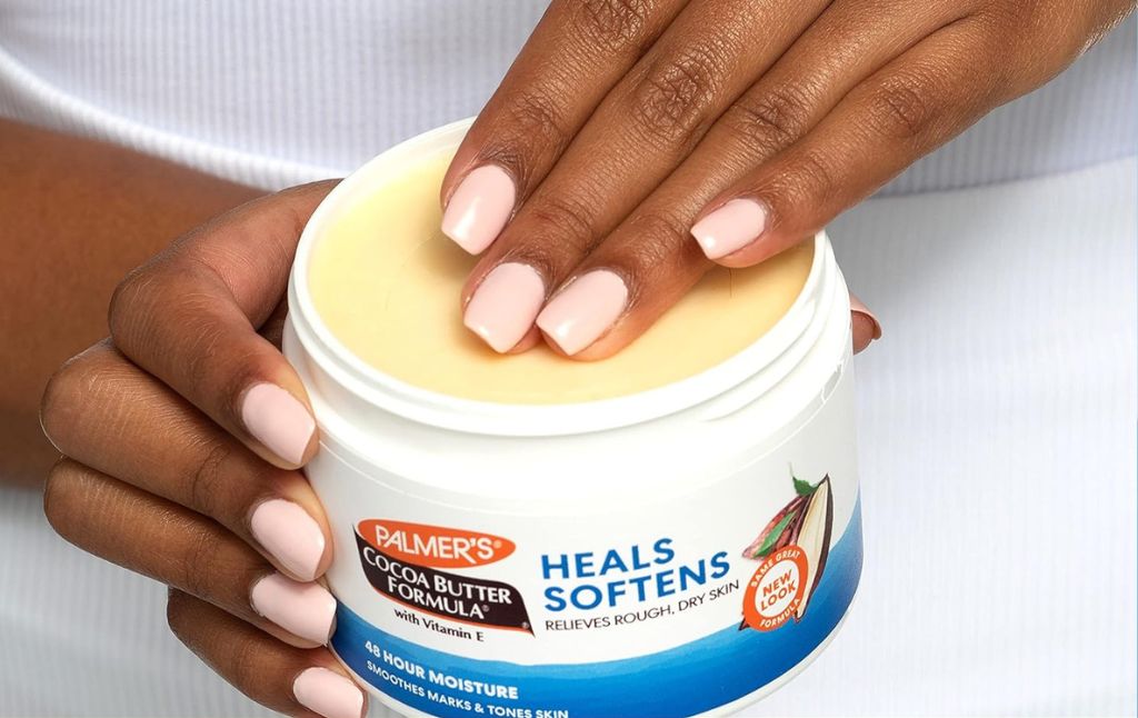 palmers cocoa butter 