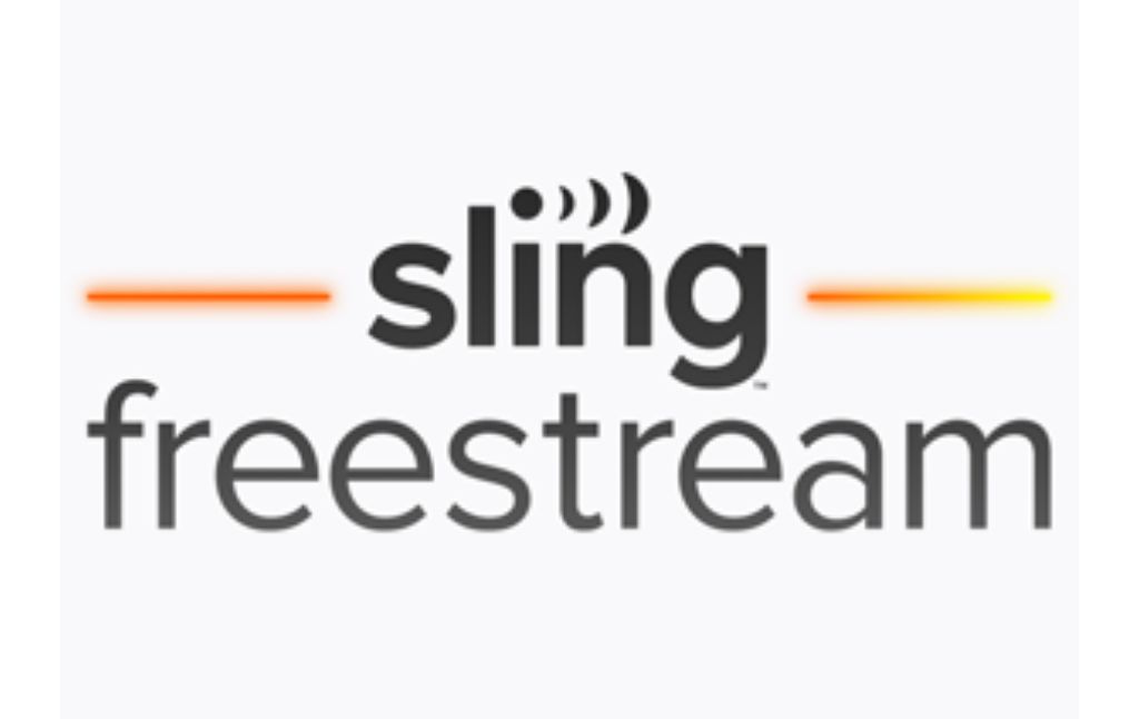 sling freestream