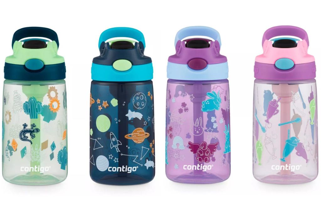 contigo set