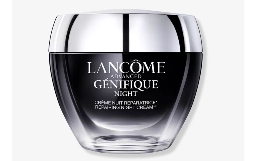 lancome