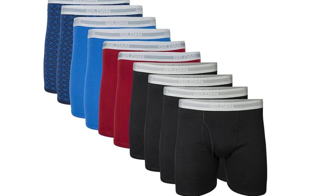 men underwear