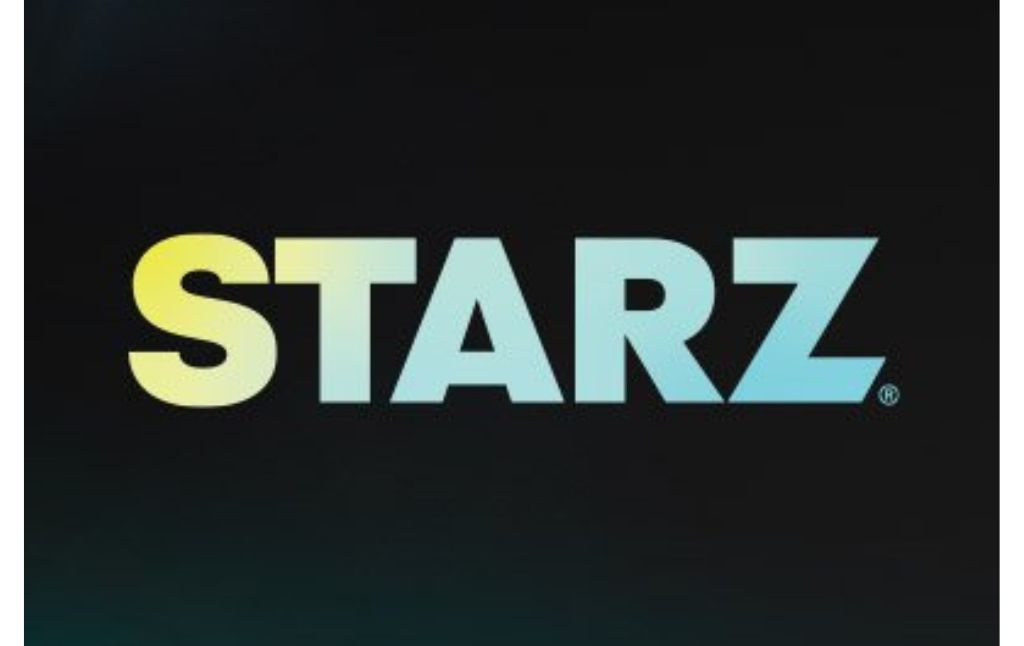 starz