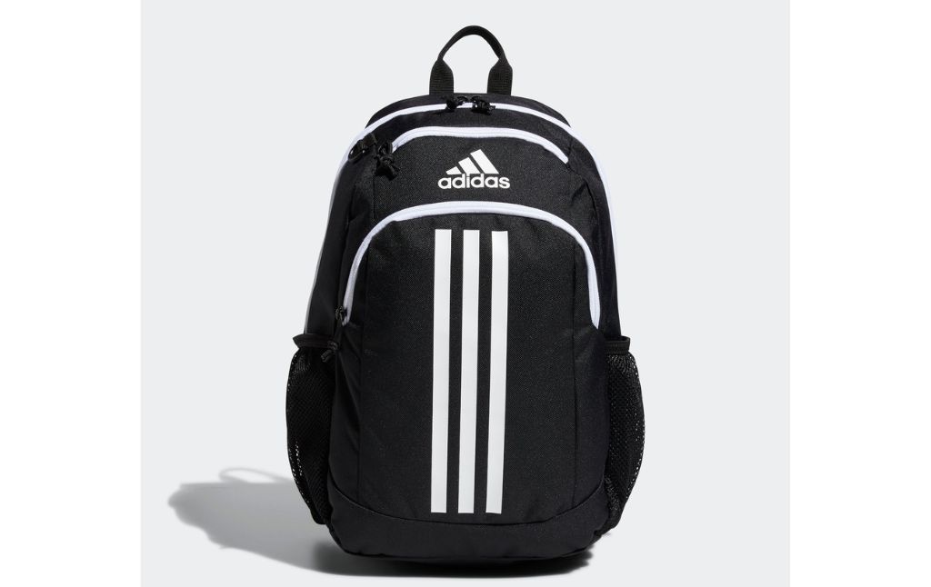 adidas backpack