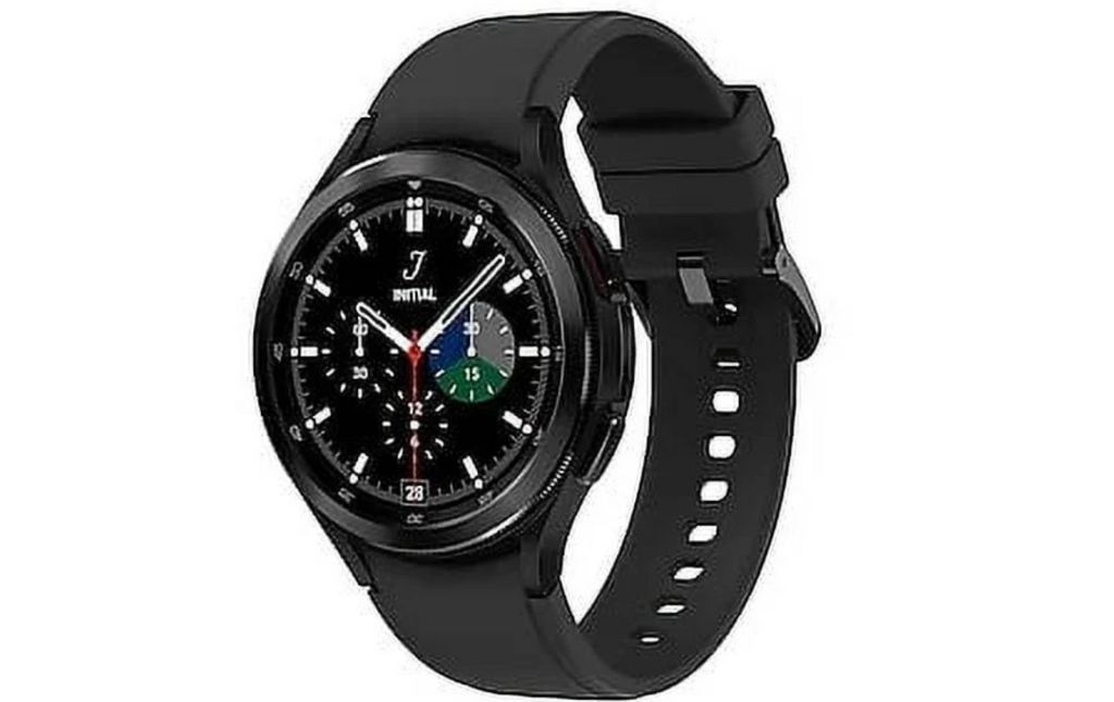 samsung galaxy watch