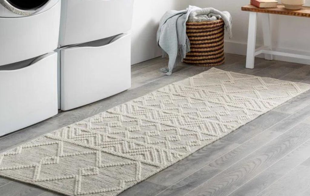 wayfair area rug