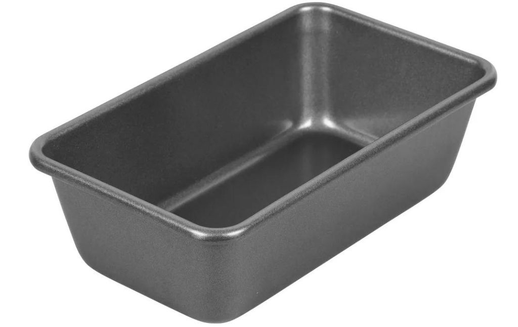 wilton baking pan