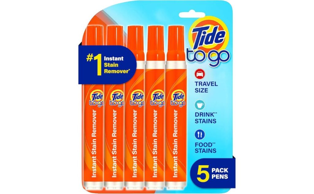 tide to go pen