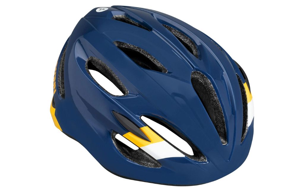 bike helmet