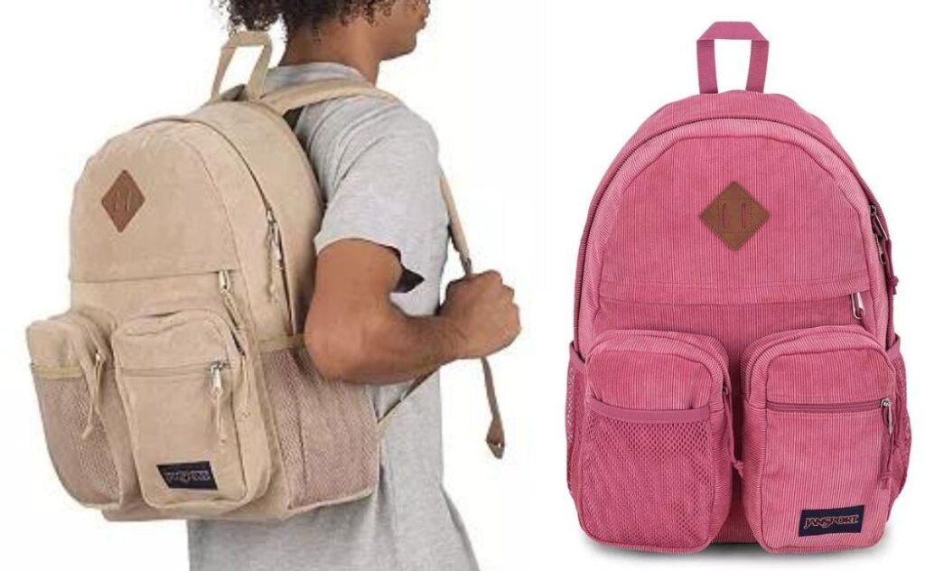 jansport backpacks