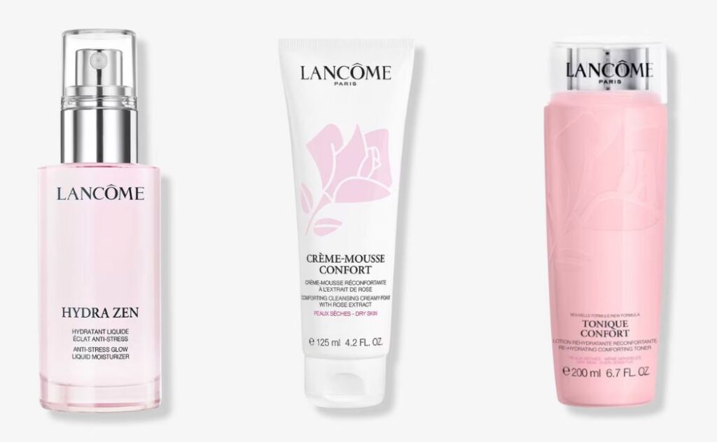 lancome