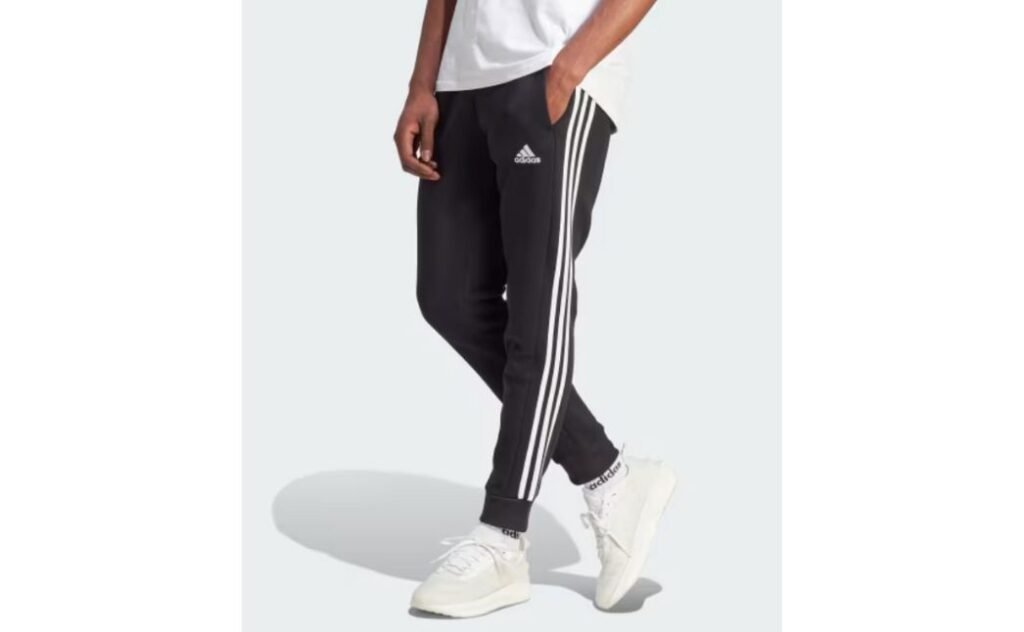 adidas pants