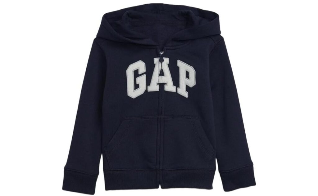 GAP sweatshirt