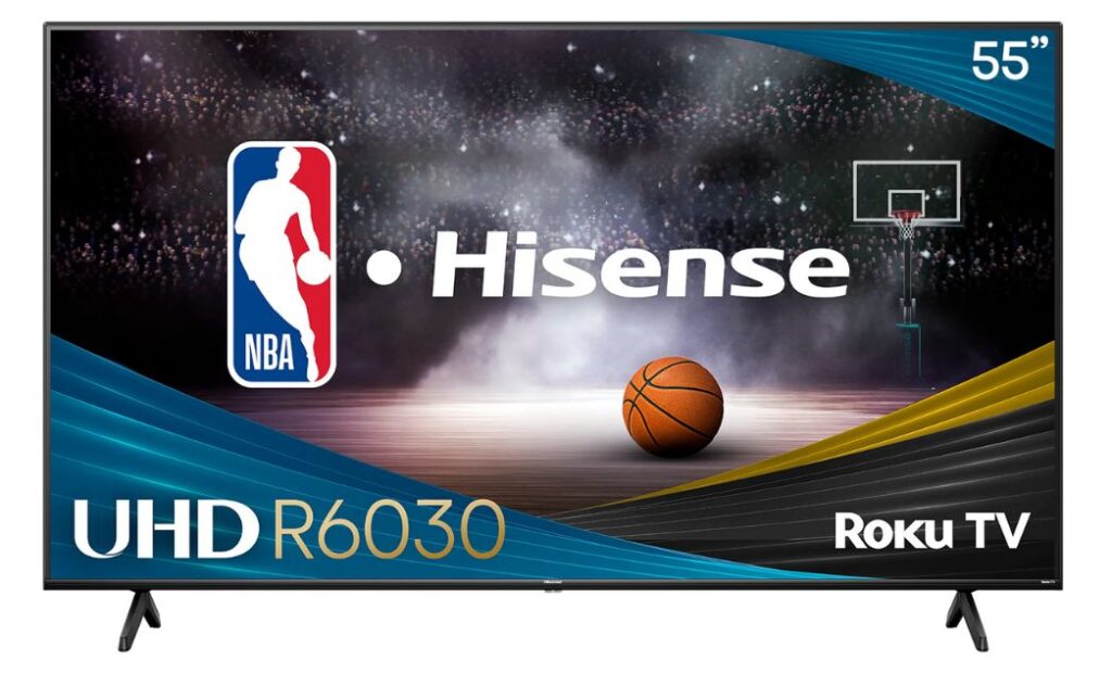 hisense