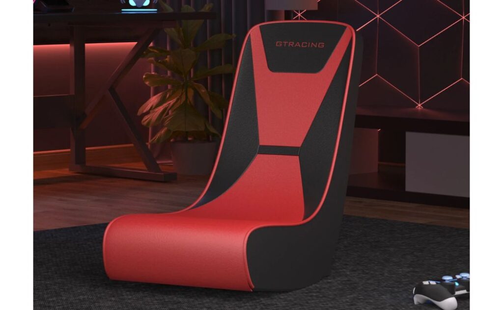 gaming chair