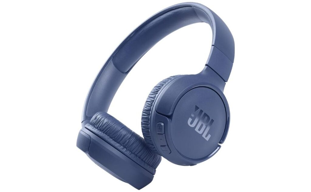 jbl headphones