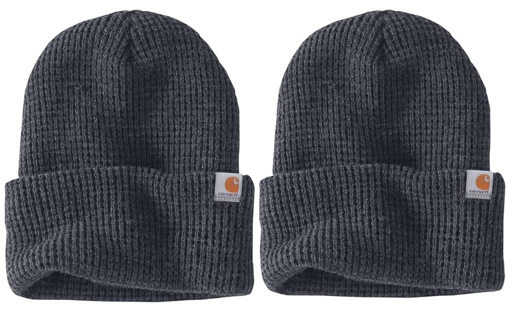 carhartt hat